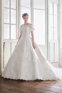 【桂由美】YB15321