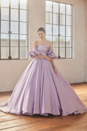 【桂由美】YB15427