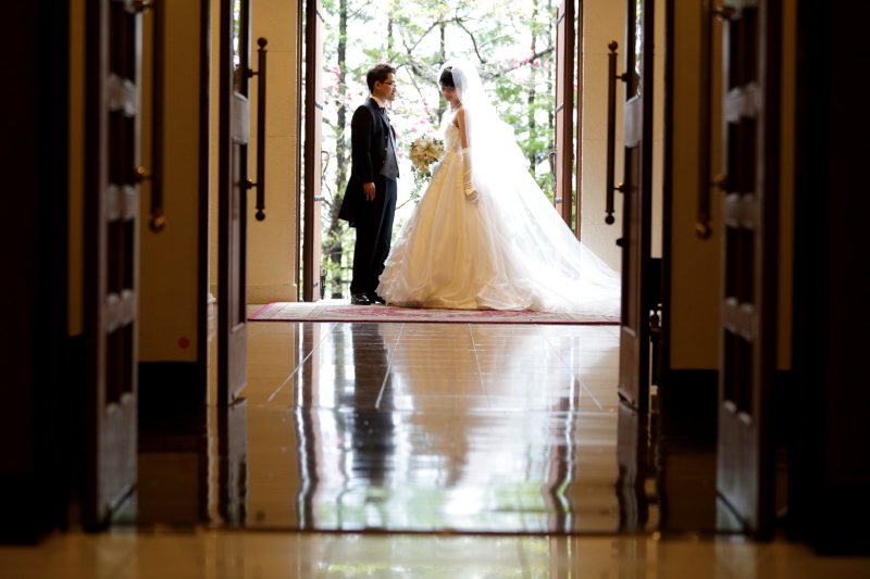 ロビースペース