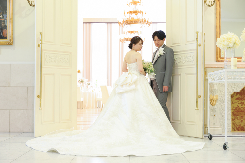 ロケーション撮影