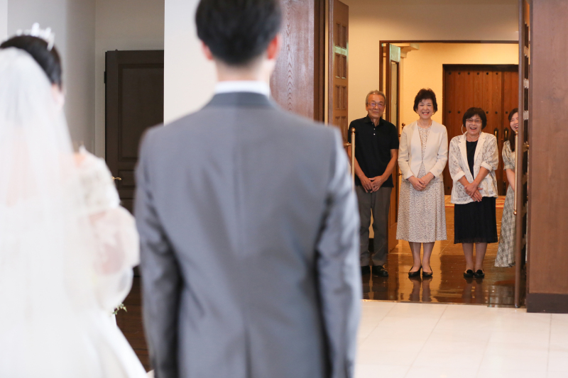 ファミリーミート