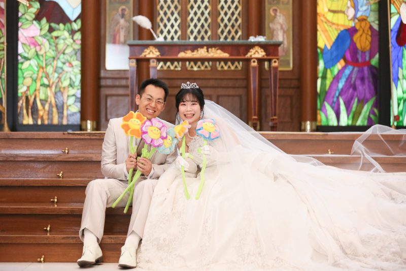 持ち込みアイテムと