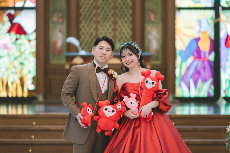 持込グッズと一緒に