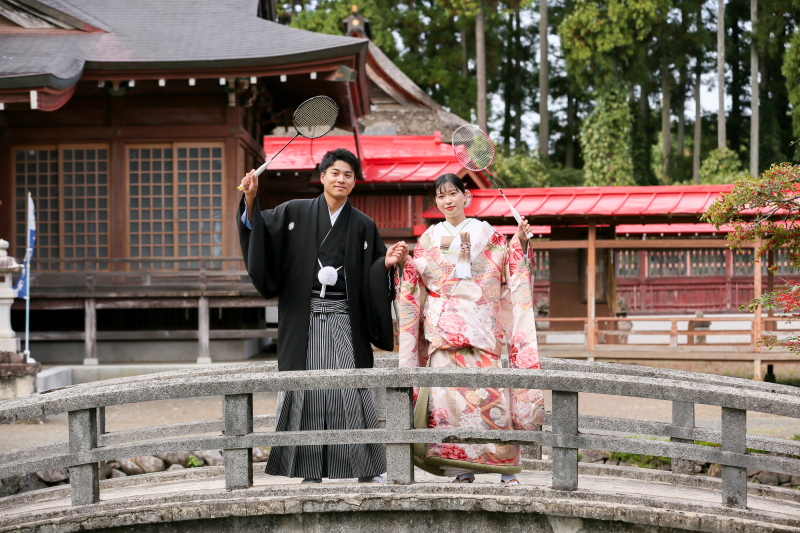 持ち込みアイテム