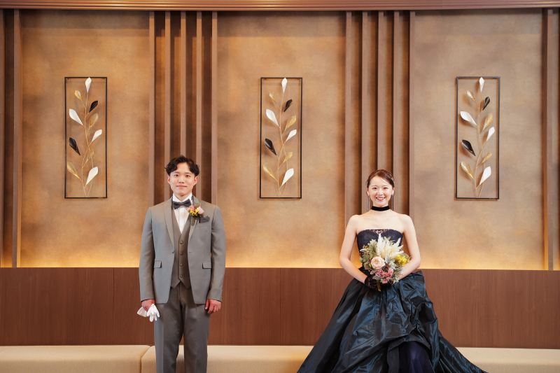 おしゃれな装飾