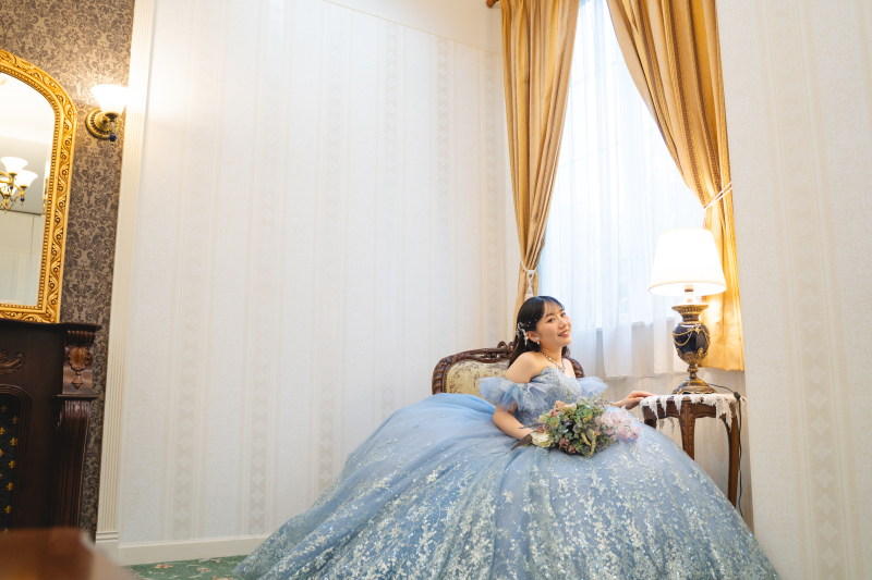 フランス18世紀