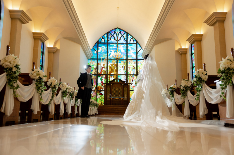 撮影会スタート