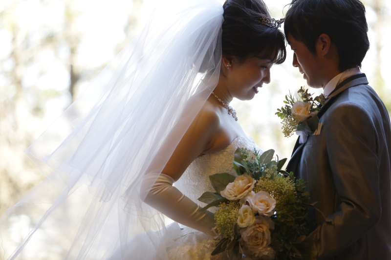 2月の撮影ですが・・