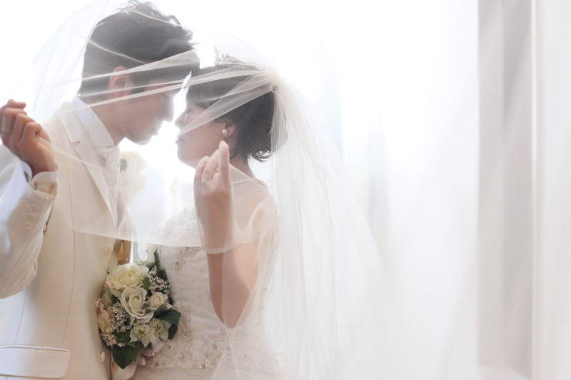 ラストショット