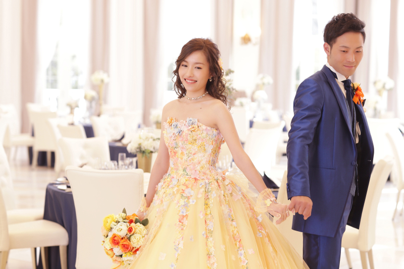 自然光たっぷり