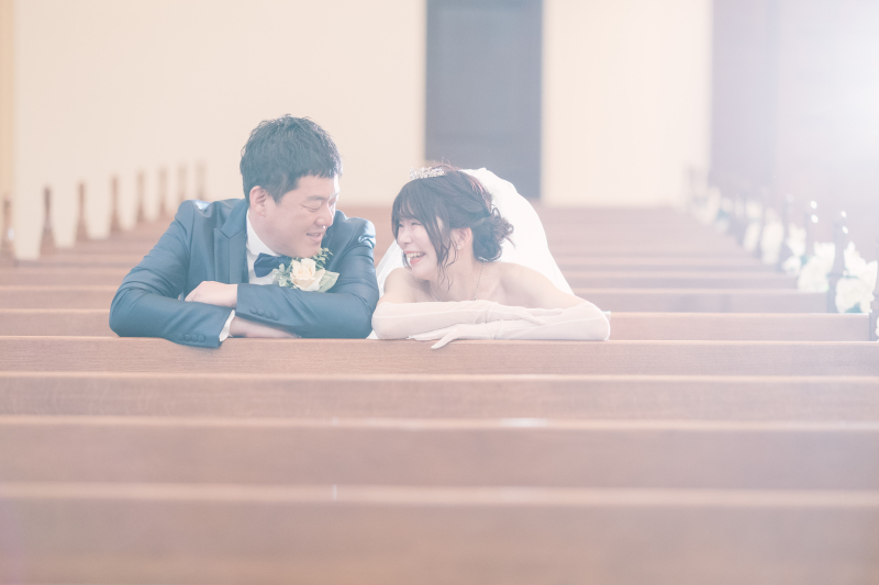 ナチュラルスマイル