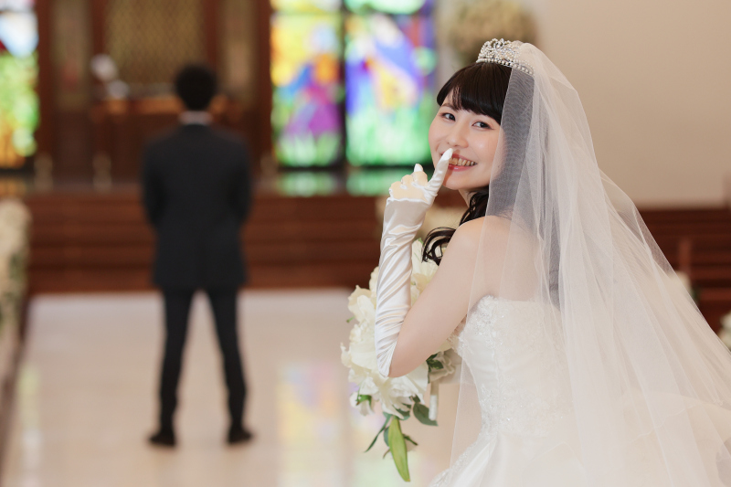 ファーストミート