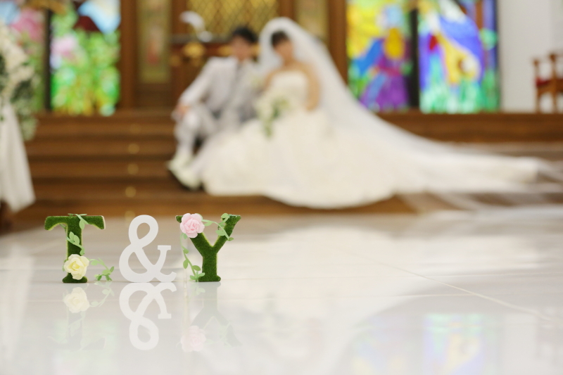 かわいいグッズと