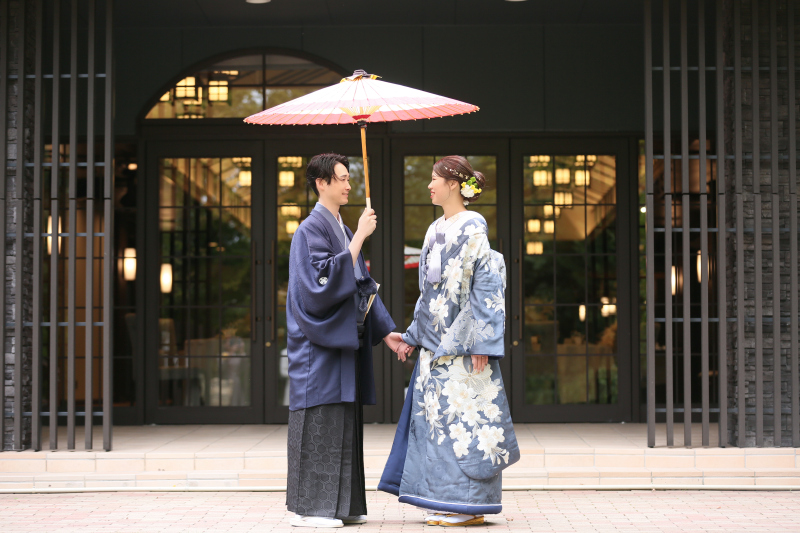 200着を超える豊富なラインナップ