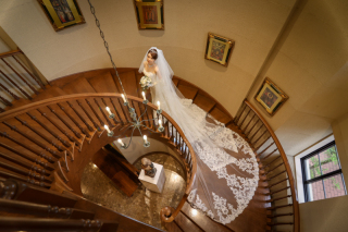 仙台ゆりが丘マリアージュアンヴィラ