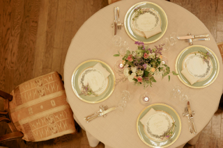 仙台ゆりが丘マリアージュアンヴィラ