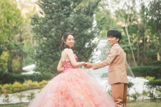 仙台ゆりが丘マリアージュアンヴィラ