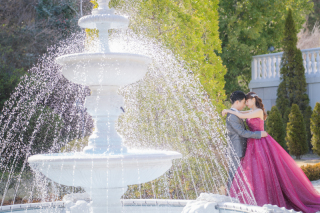 仙台ゆりが丘マリアージュアンヴィラ