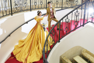 仙台ゆりが丘マリアージュアンヴィラ