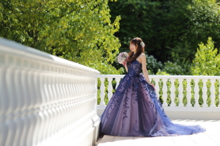 仙台ゆりが丘マリアージュアンヴィラ