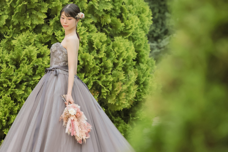 ランクアップの場合でもお手頃な安心価格