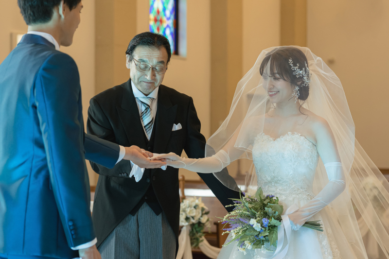 仙台ゆりが丘マリアージュアンヴィラ_会食ができる