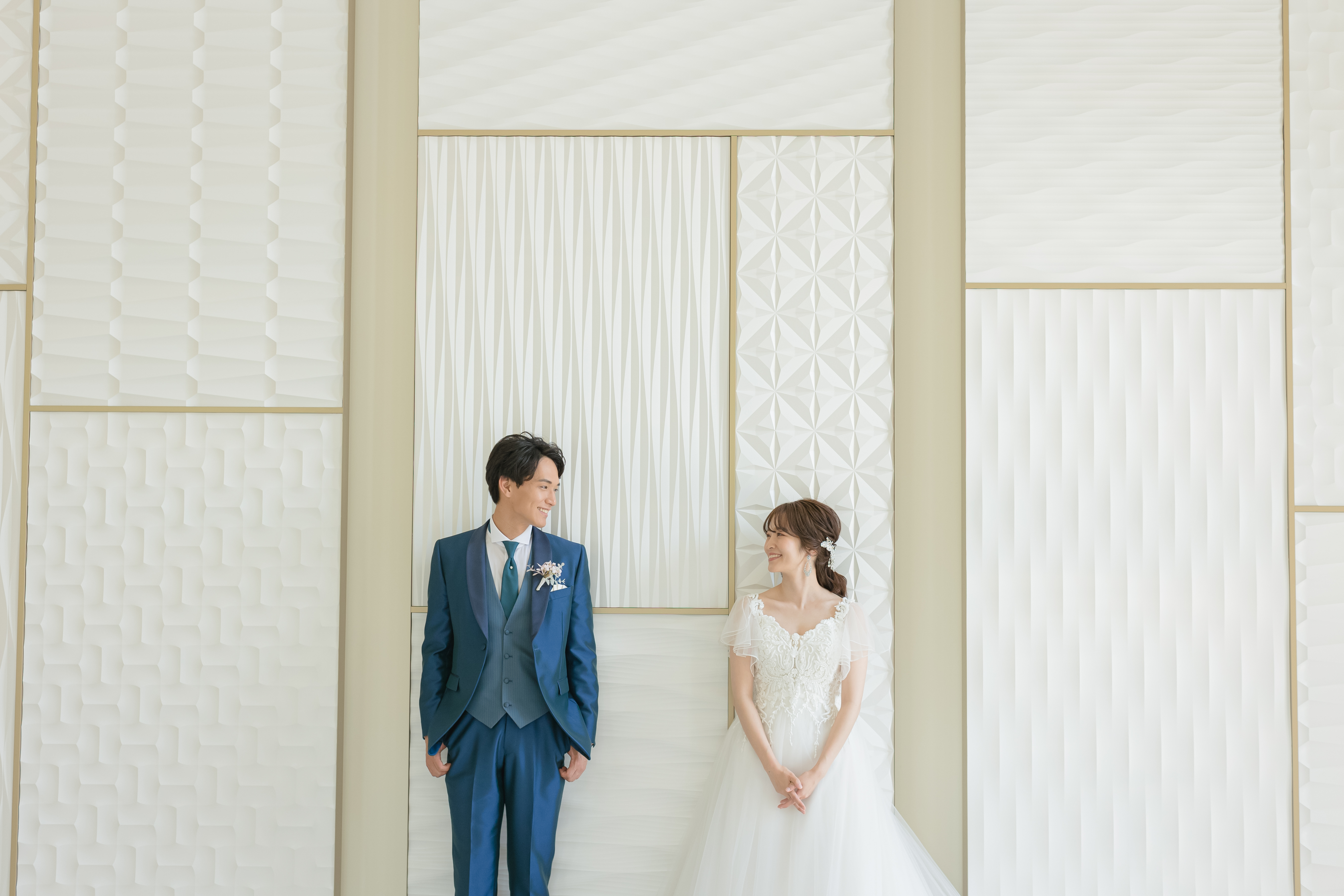 Point1 多彩な撮影シーン