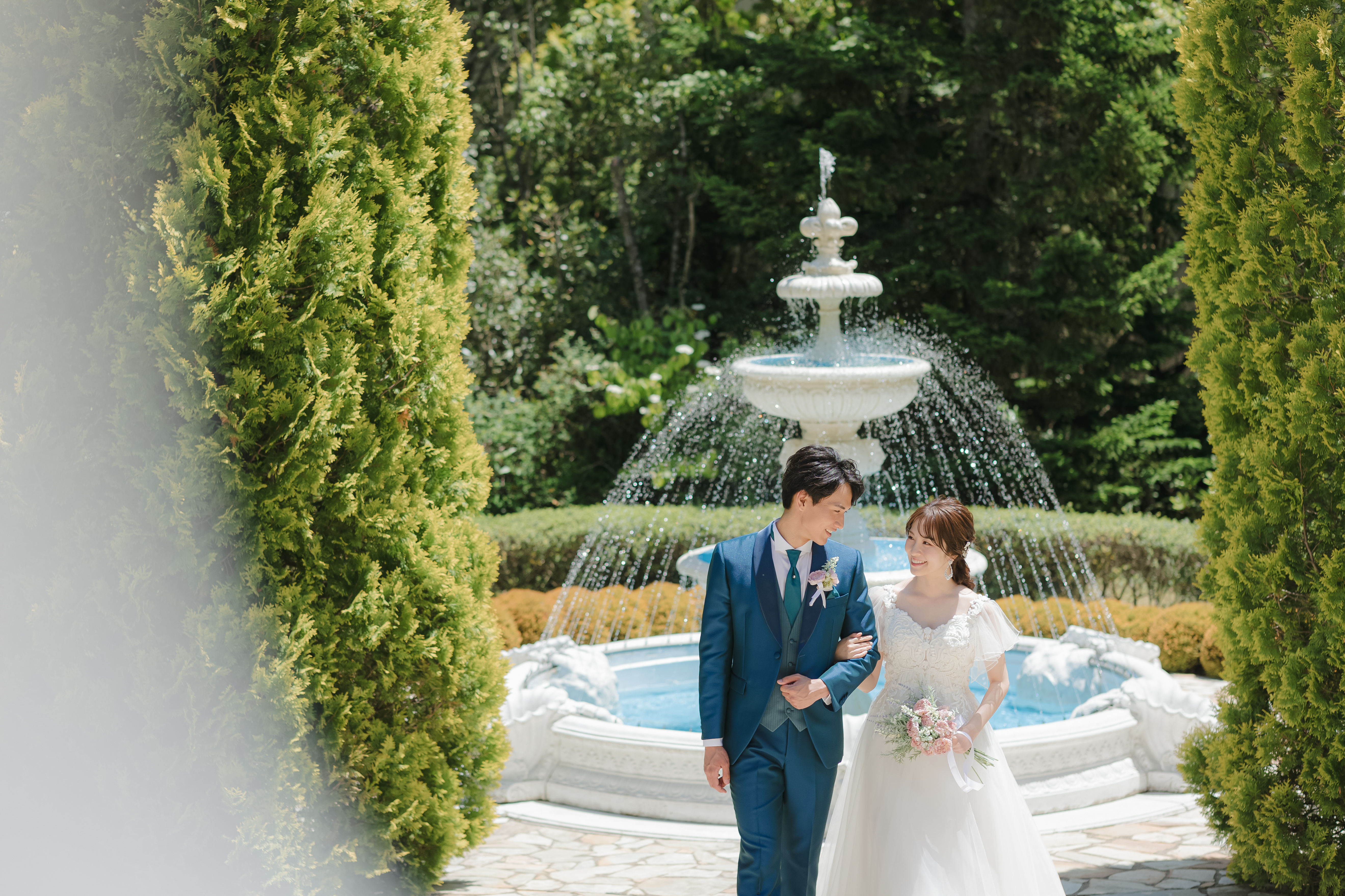 step1 事前来店・お問合せ