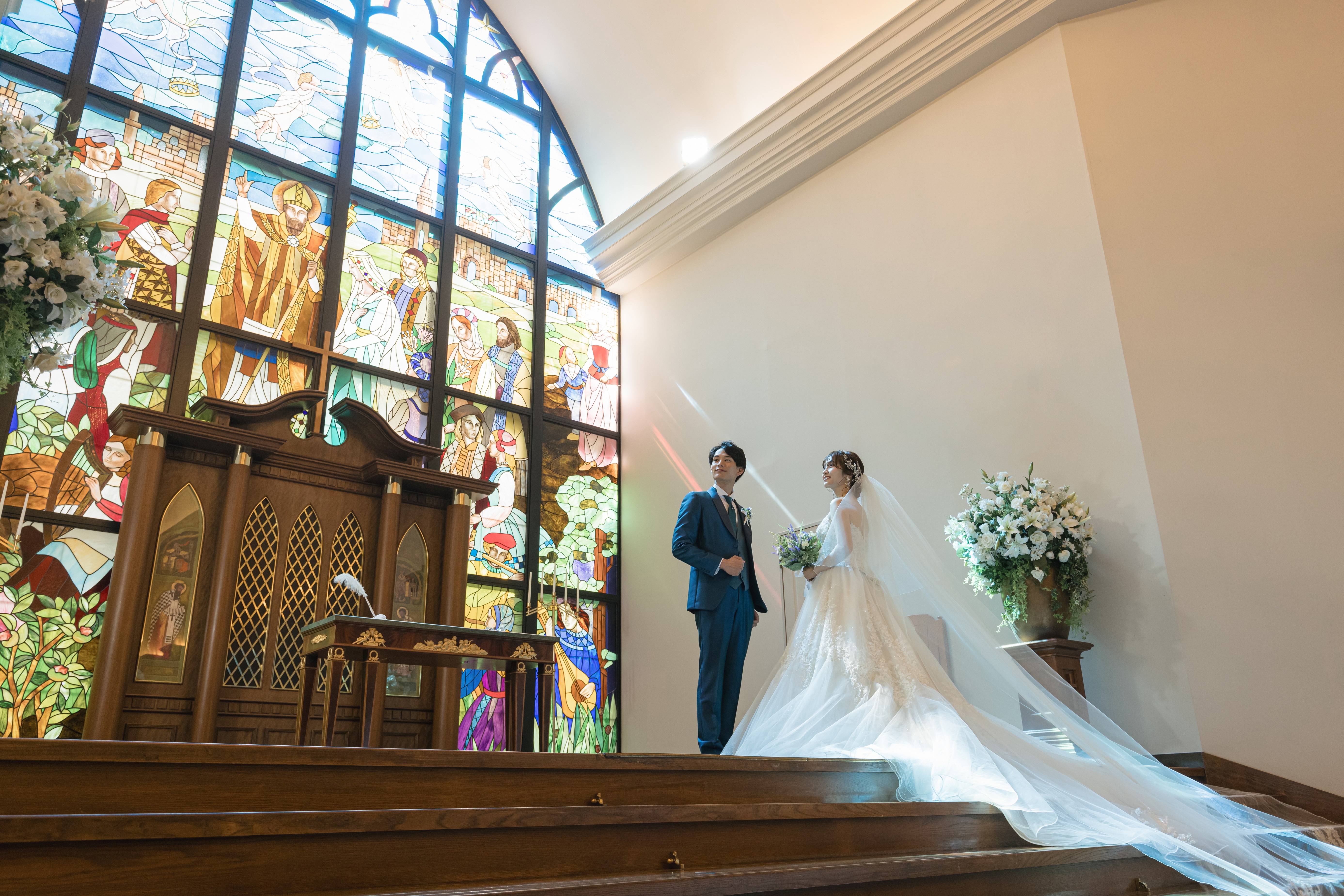 写真 人生最高の”今”を、美しく