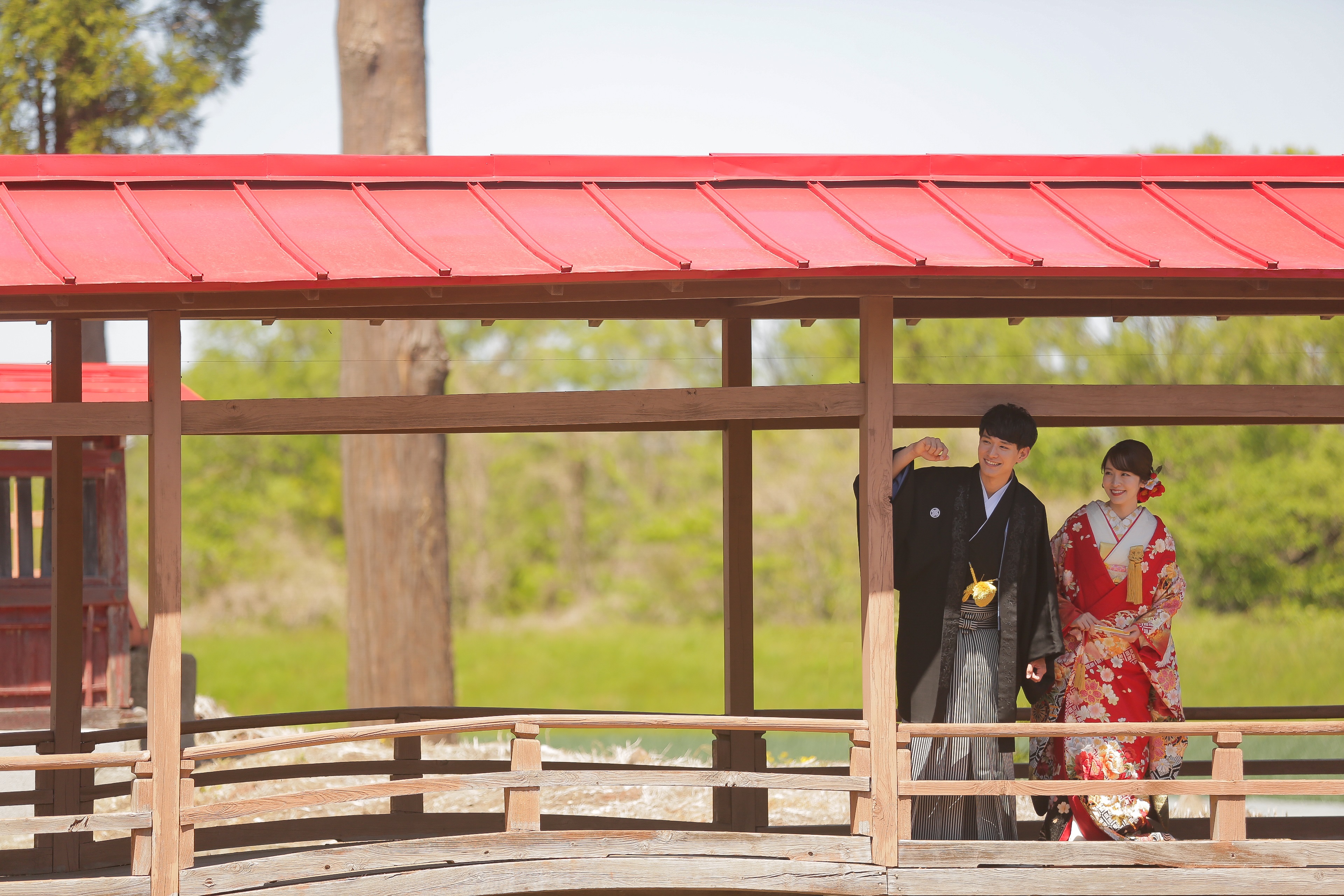 step1 事前来店・お問合せ