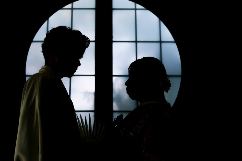 \2026年1.2月撮影限定特別価格/【洋装1着&和装1着ロケーション撮影プラン】(250カットデータ付き)