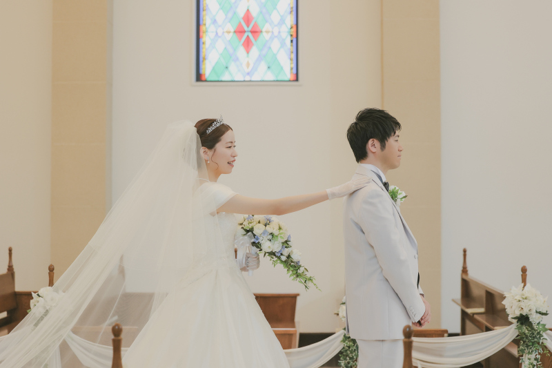 期間限定でフォト基本料金20%off【メイキング動画付きロケーションフォトプラン】撮影¥140,800+ムービー¥110,000