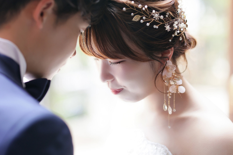 \2026年1.2月撮影限定特別価格/【洋装1着&和装1着ロケーション撮影プラン】(250カットデータ付き)