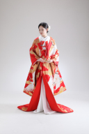 w19