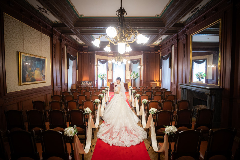 ソロショットも