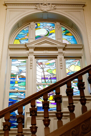 グランドプリンスホテル高輪 フォトスタジオ