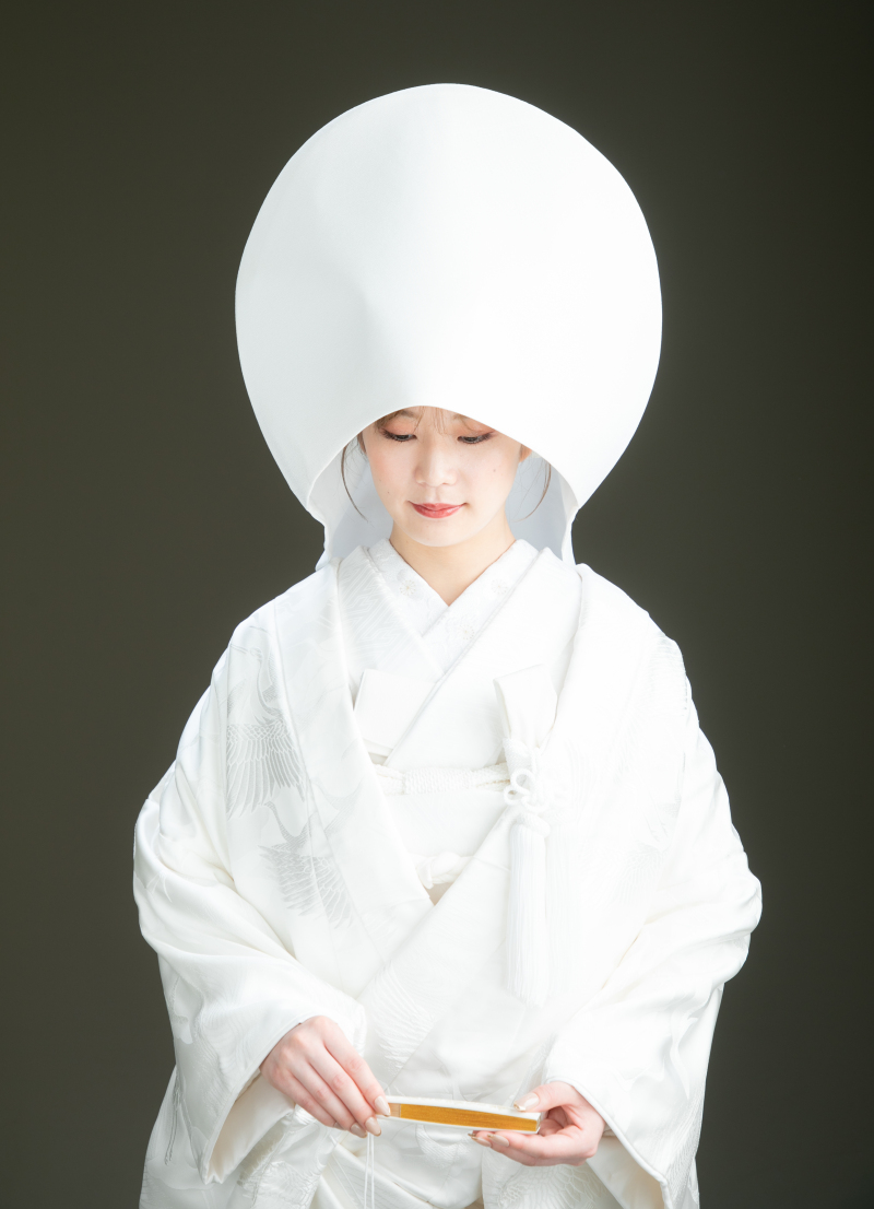 季節・天候問わず撮影可