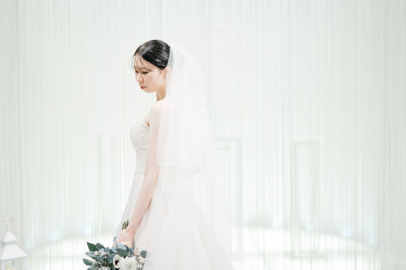 直近のお申し込みでも問題なし