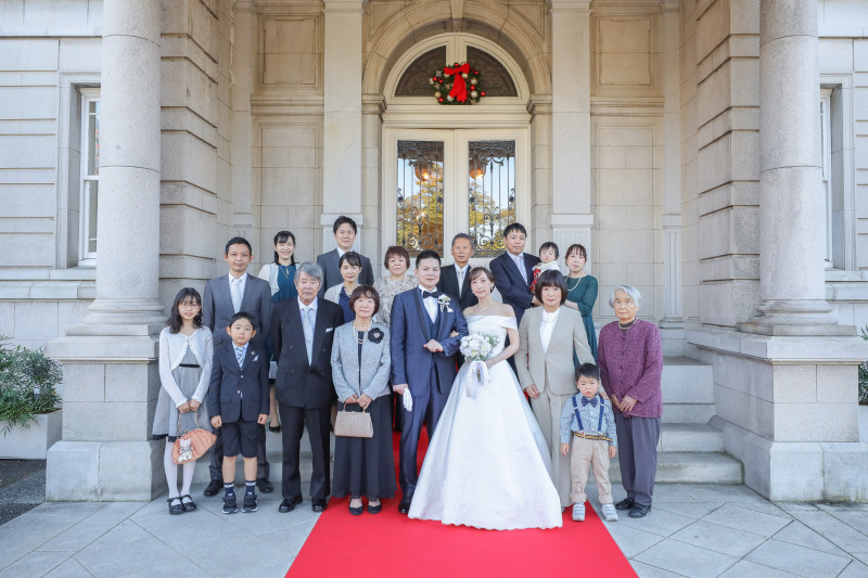 何人でも、追加料金なし