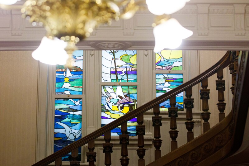 選ばれる理由があります