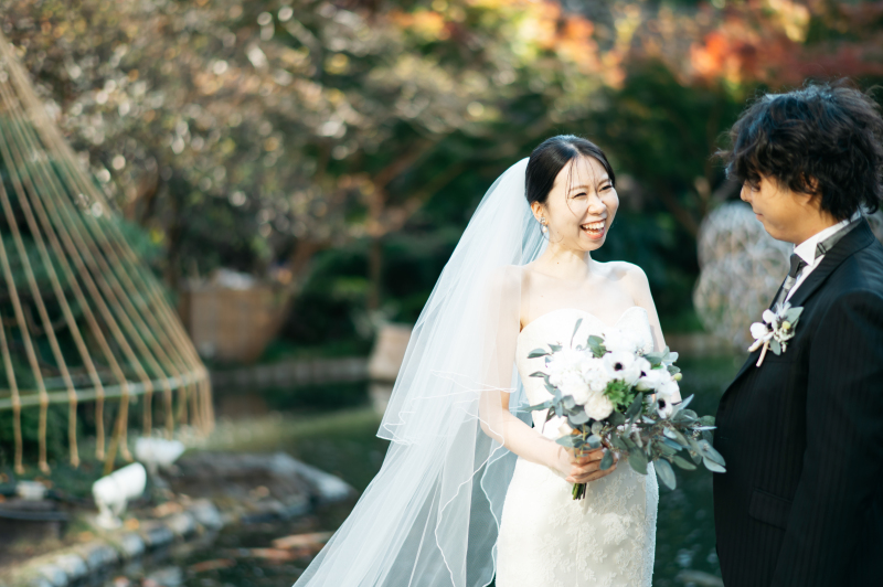 オンライン相談可能です