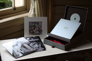 貴賓館プレスシャス(24ページ)