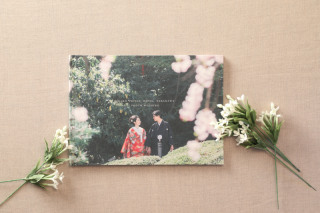 クリスタル(16ページ)