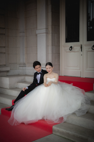 データ2週間仕上げ