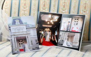 マイストーリー(18ページ)