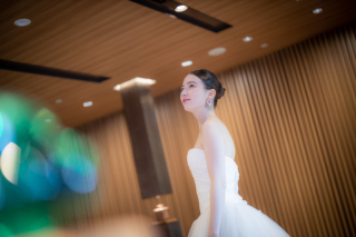 プラス50カット撮影