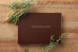 ジェニック(24ページ)