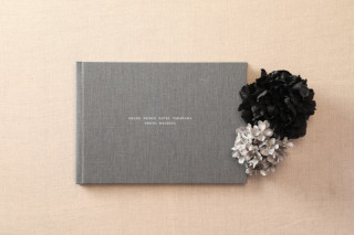 ノアール(14ページ)