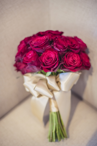 グランドプリンスホテル高輪 フォトスタジオ_アイテム★ショット