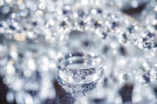 グランドプリンスホテル高輪 フォトスタジオ_アイテム★ショット